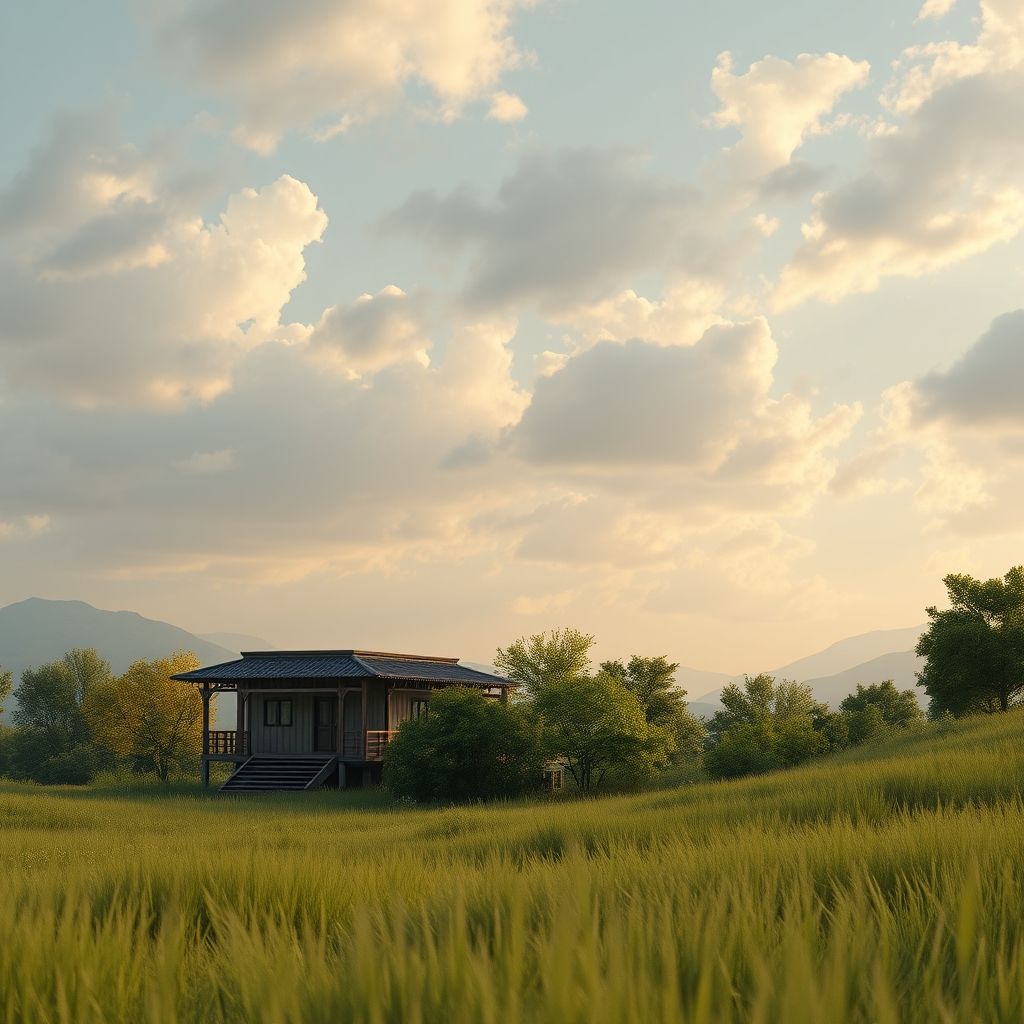 ตั้งค่า WebP อย่างไรใน WordPress